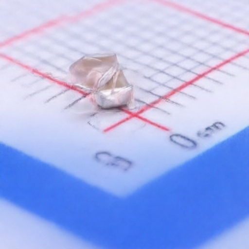 muRata NFM41CC223R2A3L for sale