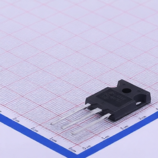 onsemi FGH60T65SQD-F155 for sale
