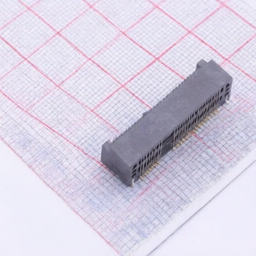 TE Connectivity 1759546-1 for sale