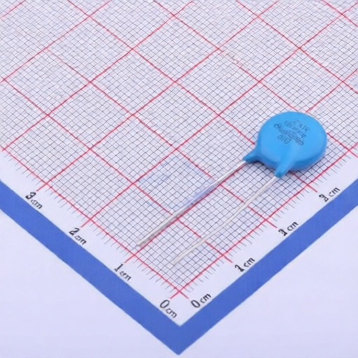 Dersonic RM10D471KD1IE100 for sale