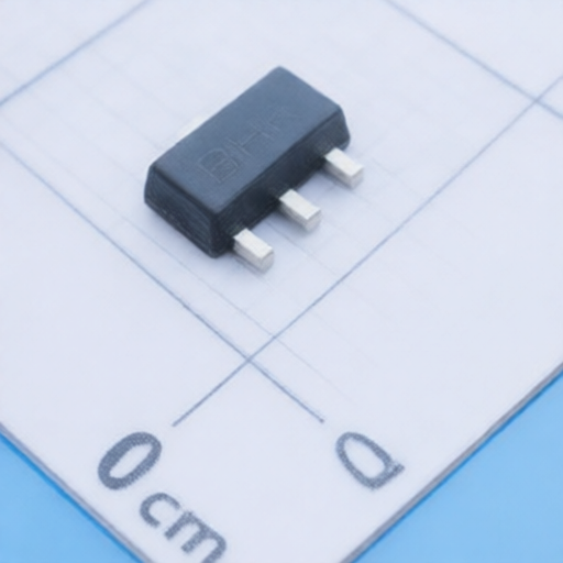 JSMSEMI 2SB1386-JSM for sale