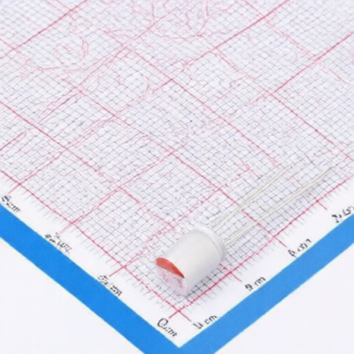 Zhaoqing Ruilong Elec. H2470M035C080RL for sale