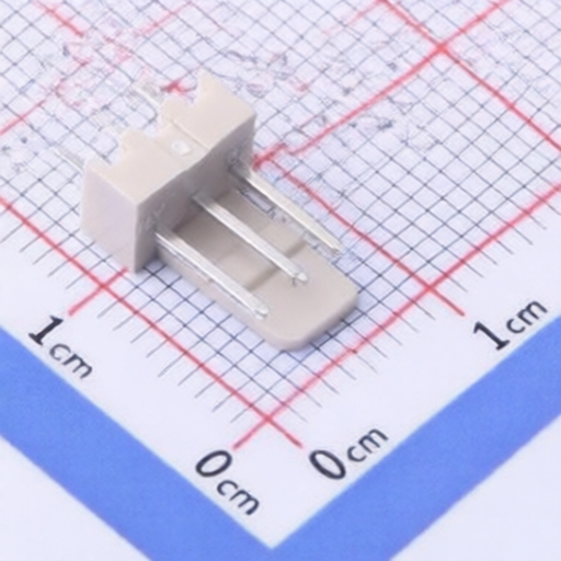 HCTL HC-2510-3A for sale