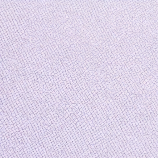 Huaxing Mechanical-Elec. CF1/4W-2.7Ω±5%T52 for sale