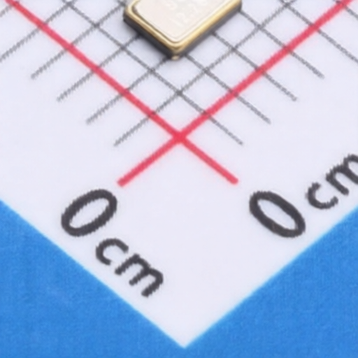 SJK 7E12288E20UCG for sale