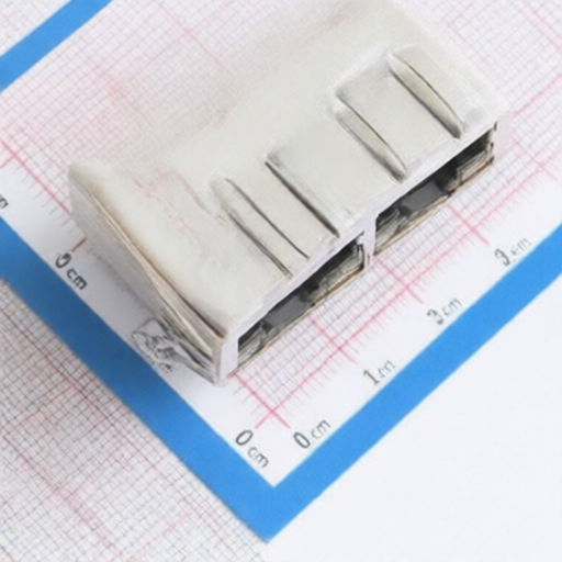 Ckmtw R-RJ45R08P-D201 for sale