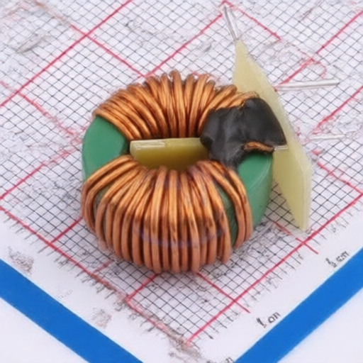 XR XRT18107B-802VFRL8 for sale