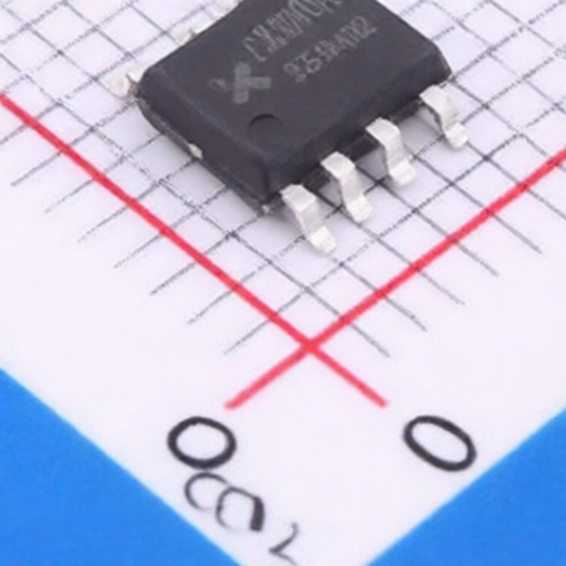 Existar EX9610PD for sale