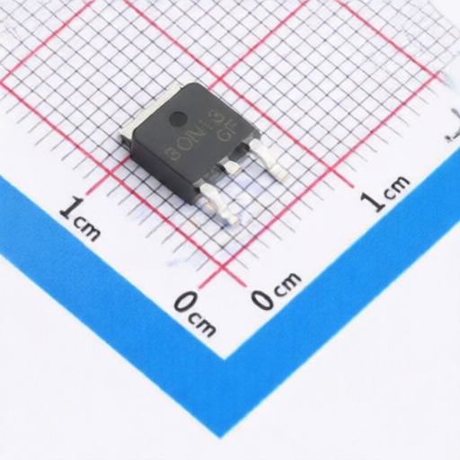 Siliup SP30N13TH for sale