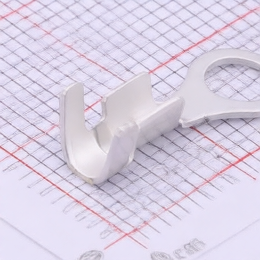 JST SRC-51T-M4 for sale