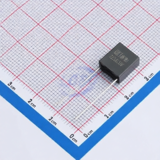 KYET MPBH223J2J0701 for sale