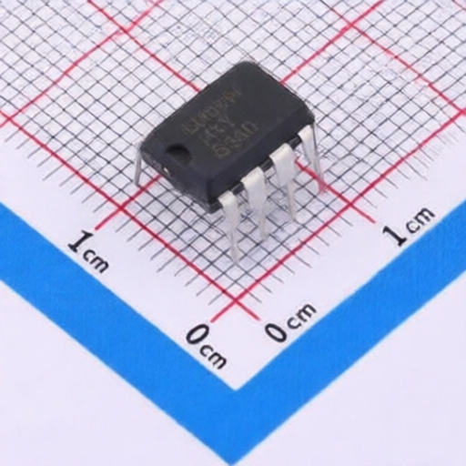 HXY MOSFET LM331N-HXY for sale