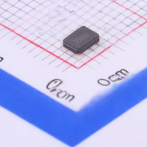 KDS 1N224000EK0F for sale