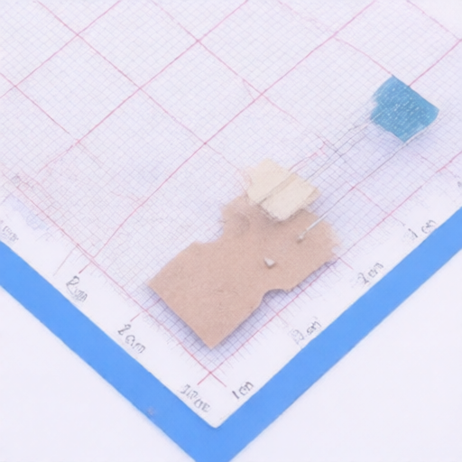 SIEMENS B32529C1334J289 for sale