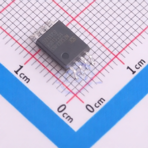 Chipanalog CA-IS3211SCG for sale