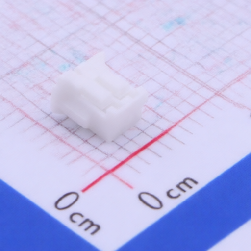 Joint Tech Elec A1500H-02P for sale