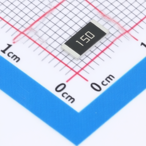 CHANGLONG CL2512JN15RB for sale