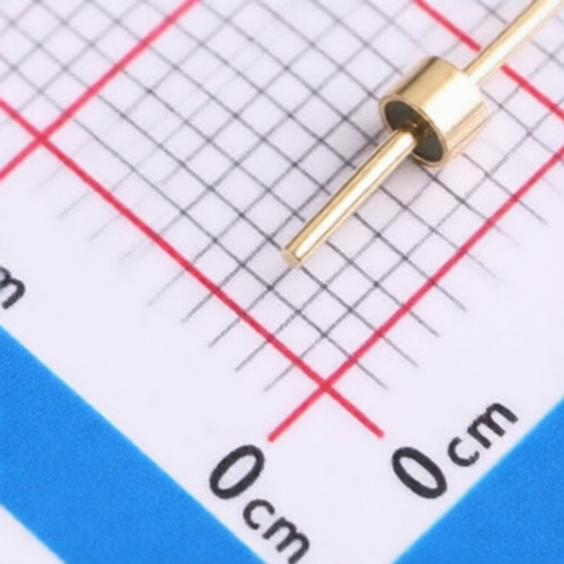 HenryTech HN-DC2516-0.7(11-4.6)M for sale