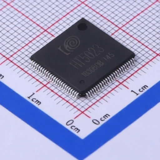 HiTrend Tech (Shanghai) HT5023 for sale