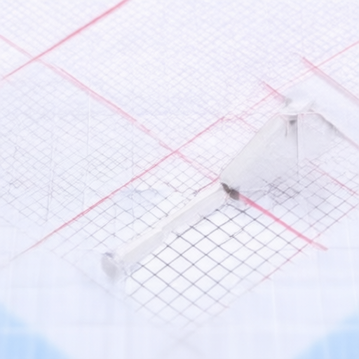 Ckmtw 3-5557T012-DF02 for sale