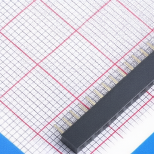 DEALON DW200R-11-16-43 for sale