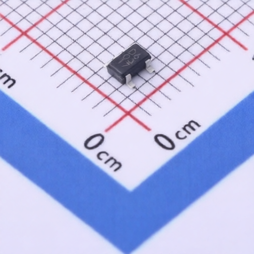 ROHM BA8391G-TR for sale