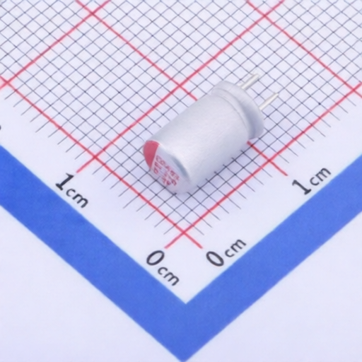 APAQ 6R3AREP331M05X8E11PFB for sale