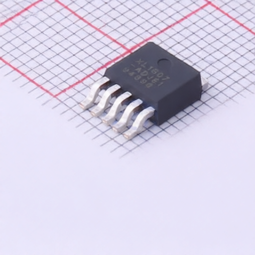 XLSEMI XL1507-ADJE1 for sale