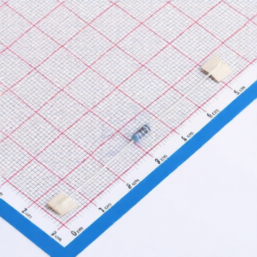 UNI-ROYAL MF0W4FF2701A50 for sale