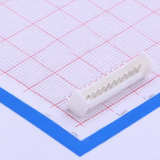 CJT(Changjiang Connectors) A2008WR-12P for sale