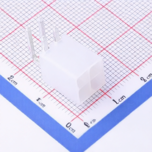 HCTL HC-5557-2*2AW for sale