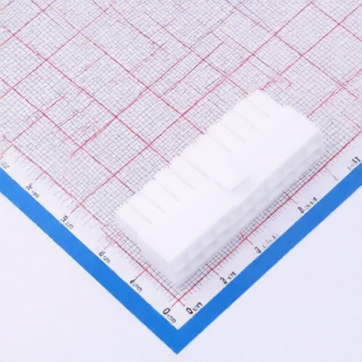 HMTCONN W42012K-22PY123 for sale