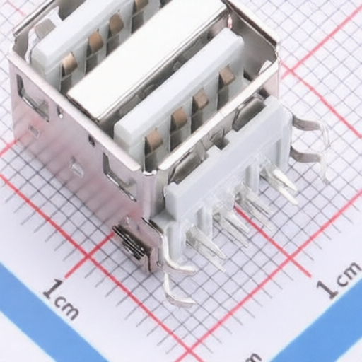 HMTCONN HMT-USB-17.6 for sale