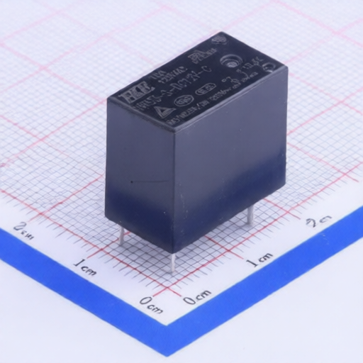 Zhejiang HKE HRS3-S-DC12V-C for sale