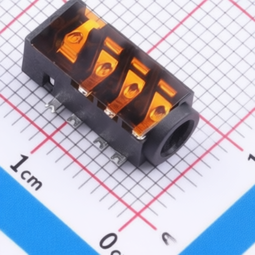 CAX PJ-393-8PMOAG for sale