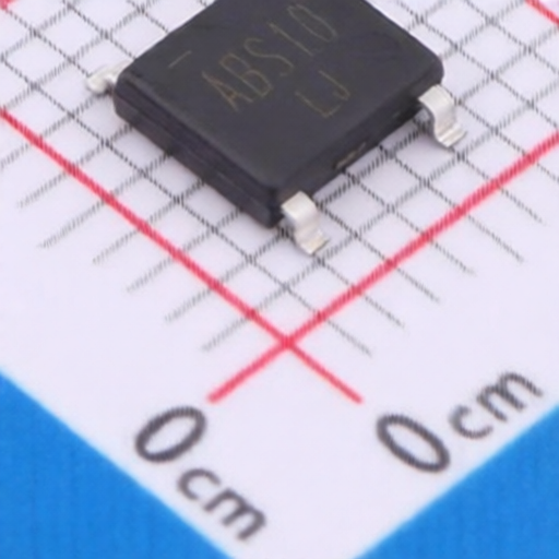 LangJie ABS10 for sale