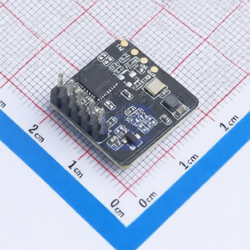 Ai-Thinker Rd-03L for sale