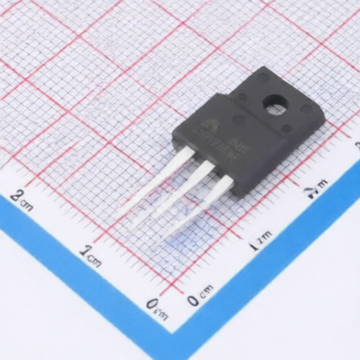 ALLPOWER APC65R125FMF for sale