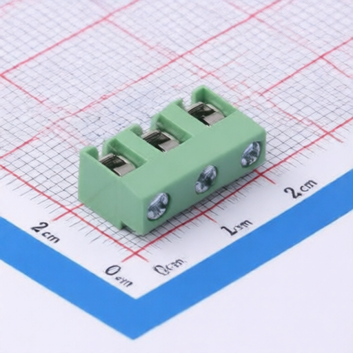 DORABO DB126-7.5-3P-GN-P for sale