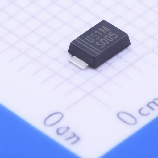 BLUE ROCKET US1MF for sale