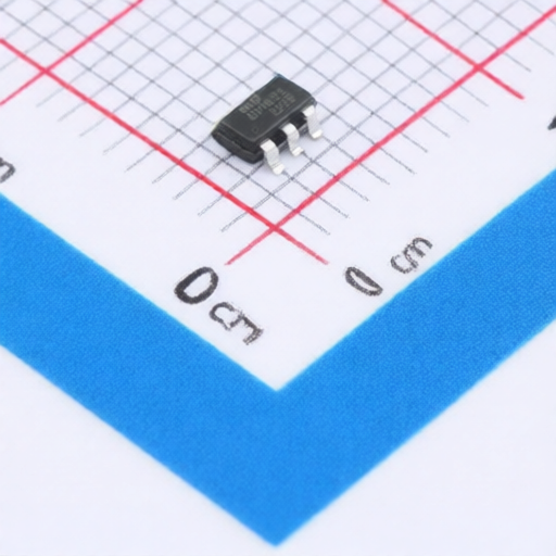 MEGSINE MPD0710S2 for sale