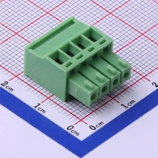 XINLAIYA XY2500F-F-3.5-4P for sale