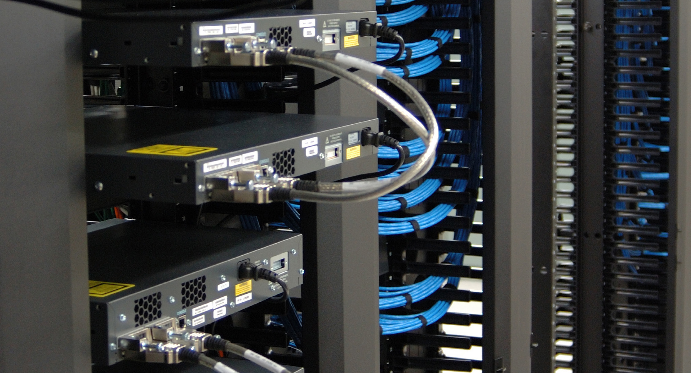 Bel Fuse SS-74500-028 for sale