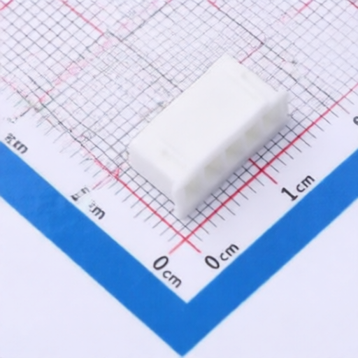 ZHOURI XH-05Y for sale