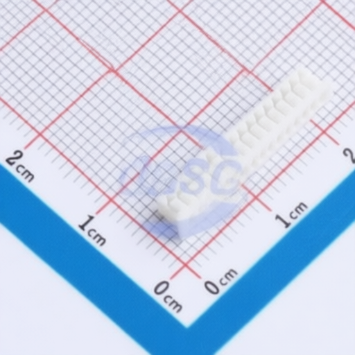 Ckmtw 2-1251H16P-0000 for sale