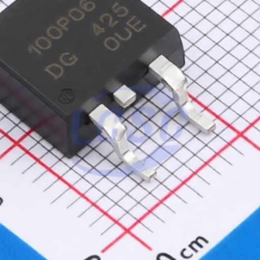 RENESAS NP100P06PDG-E1-AY for sale