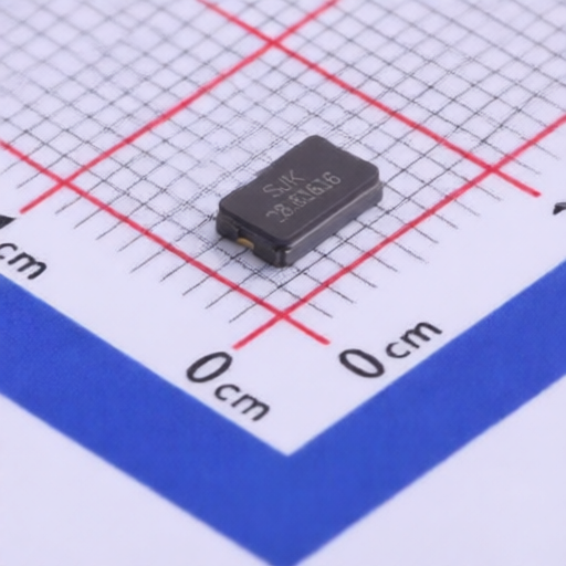 SJK 6I48000F20UCG for sale