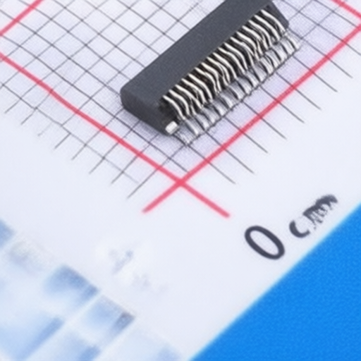 CAX CAX-AFE03-15XMB-1.0H for sale