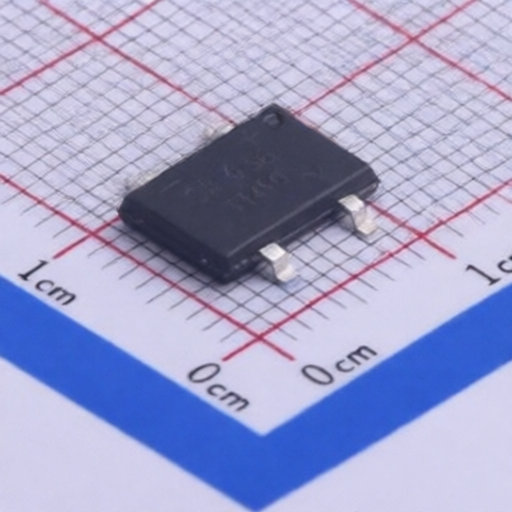 DIODES TT410-13 for sale