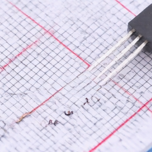 FUXINSEMI BT132G for sale